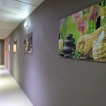 Heraclea 4* Policoro