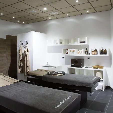 Heraclea 4* Policoro