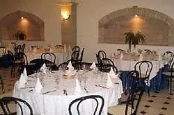 Hotel Heraclea