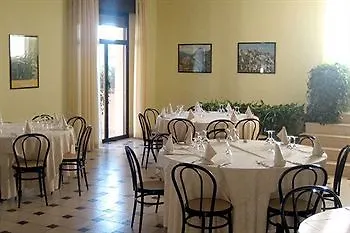 Hotel Heraclea 4*