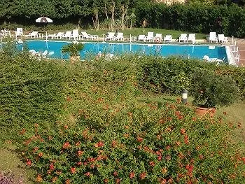 Heraclea 4* Policoro