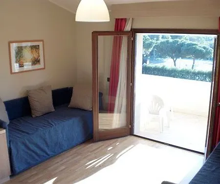 Heraclea Hotel 4*