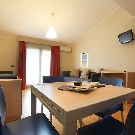 Heraclea Hotel Policoro