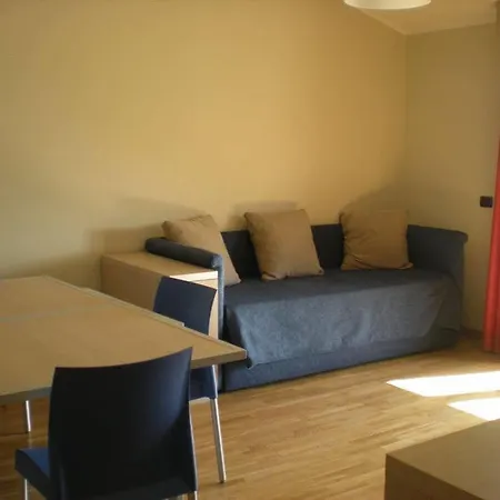 Heraclea מלון 4*