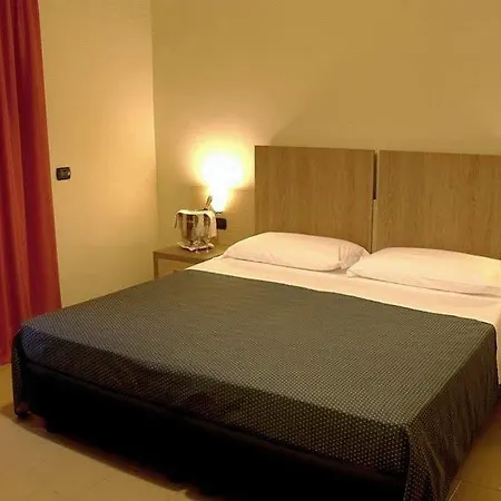 Heraclea Hotel Policoro
