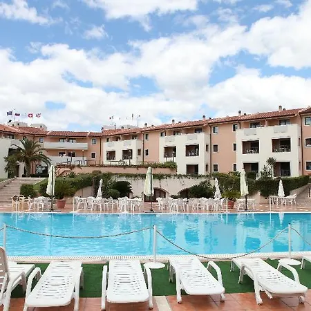 Heraclea 4* Policoro