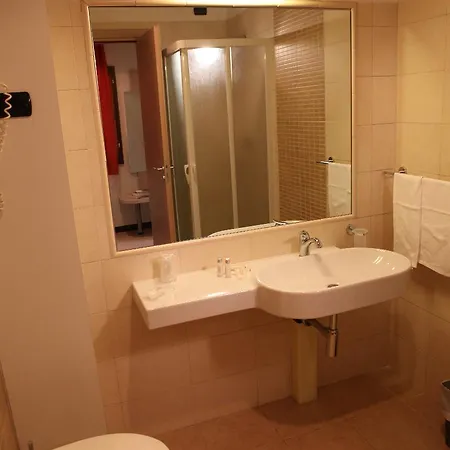 Heraclea Hotel Policoro