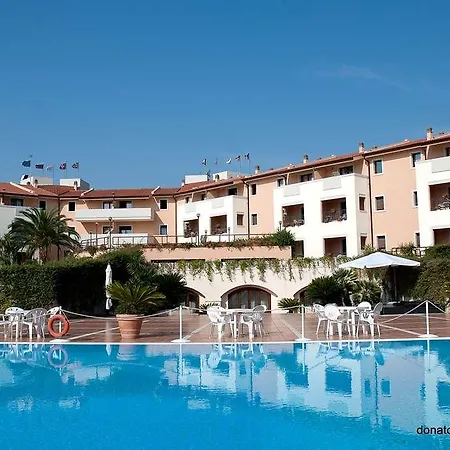 Heraclea פוליקורו