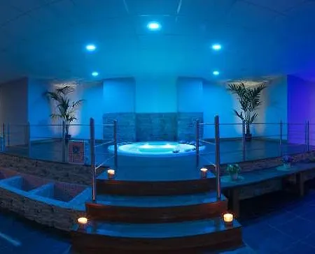 Heraclea Hotel Policoro