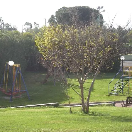 Heraclea Policoro