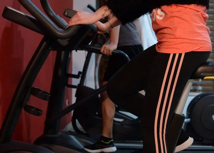 Heraclea Hotel Policoro