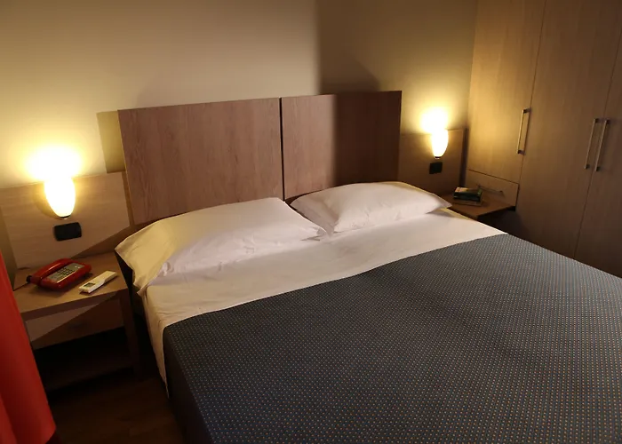 Heraclea 4* Policoro