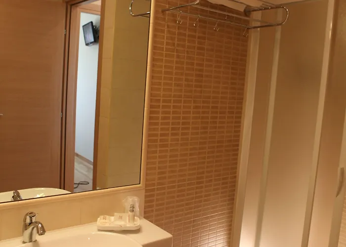 Heraclea Hotel Policoro