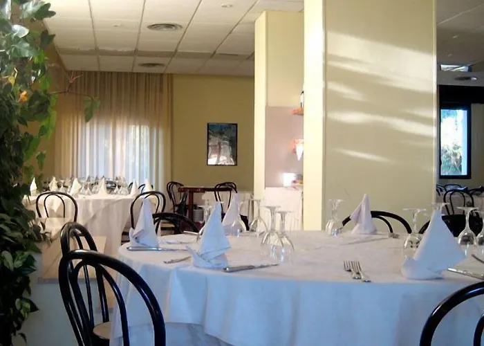 Heraclea 4* Policoro