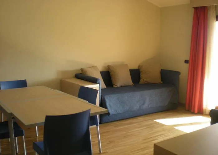 Heraclea Szálloda 4*