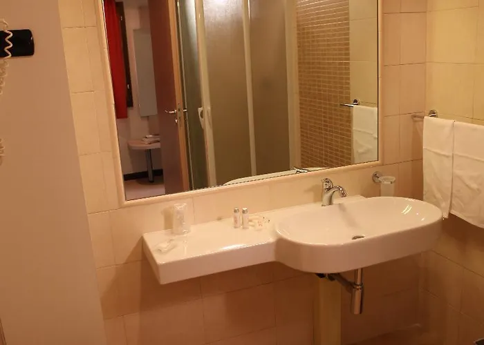 Heraclea Hotel Policoro